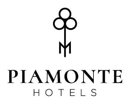 Piamonte Hotels