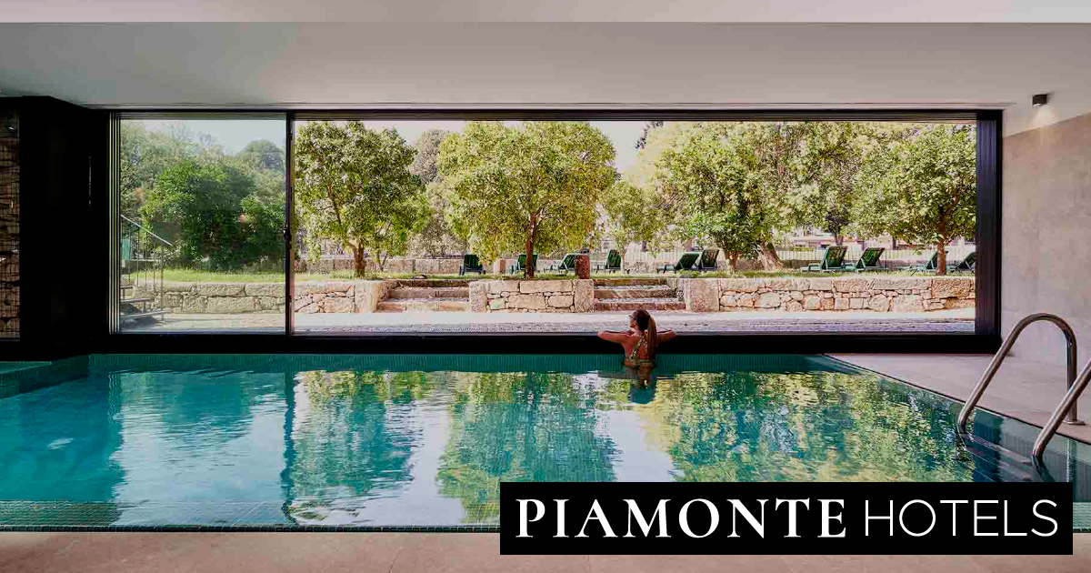 (c) Piamontehotels.com